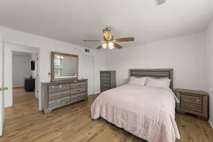 2641 N Greenwood Ave, Arlington Heights, IL 60004 - Photo 17