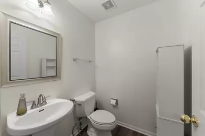 2641 N Greenwood Avenue, Arlington Heights, IL 60004 - Photo 21
