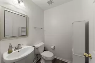 2641 N Greenwood Ave, Arlington Heights, IL 60004 - Photo 21