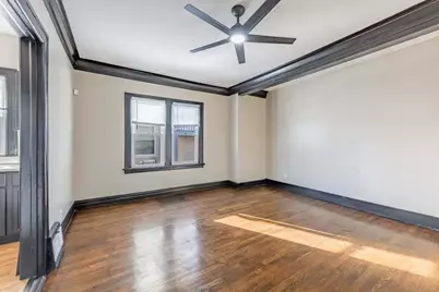 1227 Emerald Avenue, Chicago Heights, IL 60411 - Photo 3