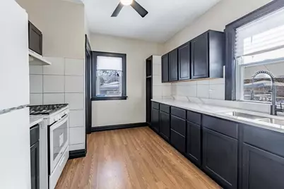 1227 Emerald Avenue, Chicago Heights, IL 60411 - Photo 7
