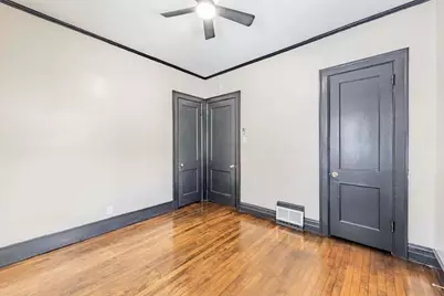 1227 Emerald Avenue, Chicago Heights, IL 60411 - Photo 13