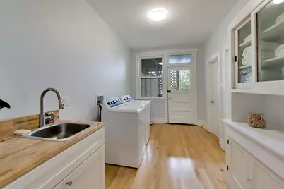 5756 S Blackstone Avenue #3N, Chicago, IL 60637 - Photo 19
