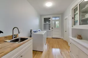 5756 S Blackstone Ave, Chicago, IL 60637 - Photo 19