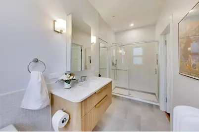 5756 S Blackstone Avenue #3N, Chicago, IL 60637 - Photo 17