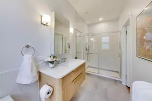 5756 S Blackstone Ave, Chicago, IL 60637 - Photo 17