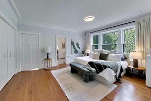 5756 S Blackstone Ave, Chicago, IL 60637 - Photo 15