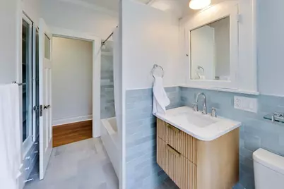 5756 S Blackstone Avenue #3N, Chicago, IL 60637 - Photo 13