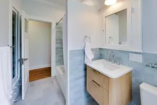 5756 S Blackstone Ave, Chicago, IL 60637 - Photo 13