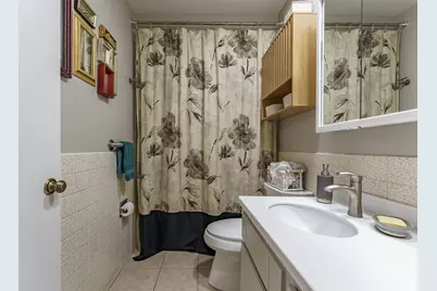 6005 N Neola Avenue #1B, Chicago, IL 60631 - Photo 19