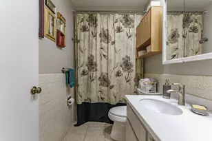 6005 N Neola Ave, Chicago, IL 60631 - Photo 19