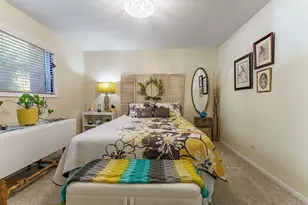 6005 N Neola Ave, Chicago, IL 60631 - Photo 15
