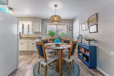 6005 N Neola Avenue #1B, Chicago, IL 60631 - Photo 9