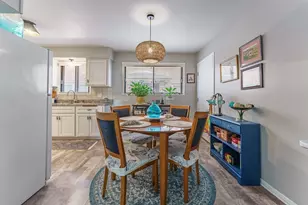 6005 N Neola Ave, Chicago, IL 60631 - Photo 9