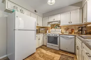 6005 N Neola Ave, Chicago, IL 60631 - Photo 13