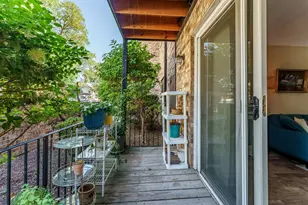 6005 N Neola Ave, Chicago, IL 60631 - Photo 23