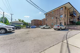 6005 N Neola Ave, Chicago, IL 60631 - Photo 27