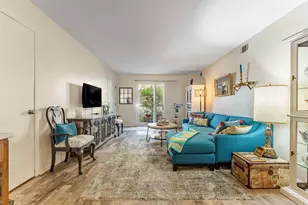 6005 N Neola Ave, Chicago, IL 60631 - Photo 5