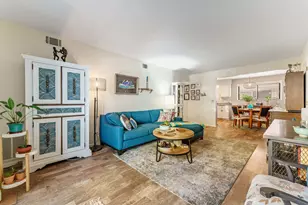 6005 N Neola Ave, Chicago, IL 60631 - Photo 3