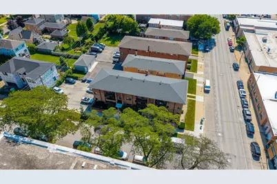 6005 N Neola Avenue #1B, Chicago, IL 60631 - Photo 25