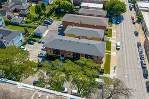 6005 N Neola Ave, Chicago, IL 60631 - Photo 25
