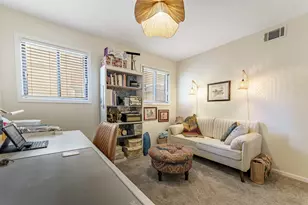 6005 N Neola Ave, Chicago, IL 60631 - Photo 21