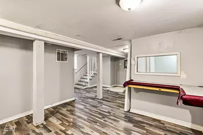 610 E 87th Place, Chicago, IL 60619 - Photo 13