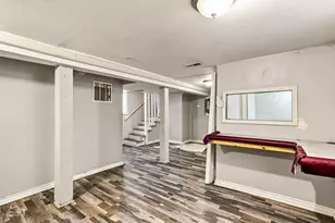 610 E 87th Pl, Chicago, IL 60619 - Photo 13