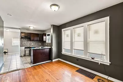 610 E 87th Place, Chicago, IL 60619 - Photo 5