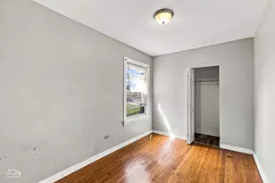 610 E 87th Pl, Chicago, IL 60619 - Photo 9