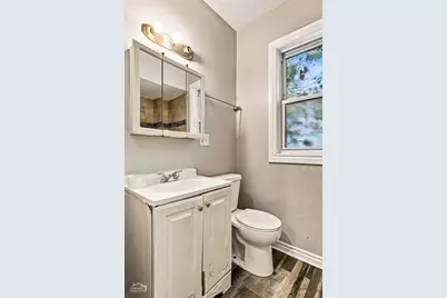 610 E 87th Place, Chicago, IL 60619 - Photo 7