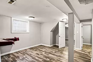 610 E 87th Pl, Chicago, IL 60619 - Photo 11