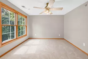 21329 Windy Hill Dr, Frankfort, IL 60423 - Photo 23