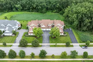 21329 Windy Hill Dr, Frankfort, IL 60423 - Photo 27