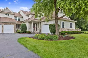 21329 Windy Hill Dr, Frankfort, IL 60423 - Photo 3