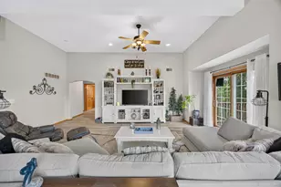 21329 Windy Hill Dr, Frankfort, IL 60423 - Photo 15