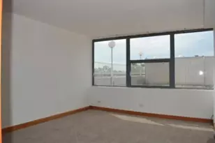 7234 W North Ave, Elmwood Park, IL 60707 - Photo 9