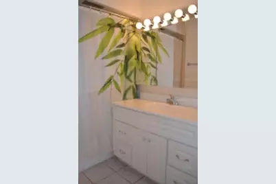 7234 W North Avenue #513, Elmwood Park, IL 60707 - Photo 9