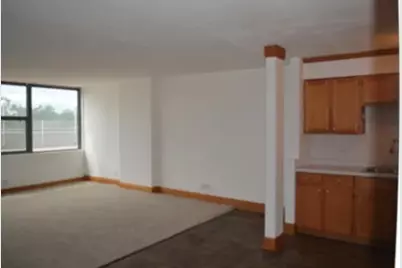 7234 W North Avenue #513, Elmwood Park, IL 60707 - Photo 5