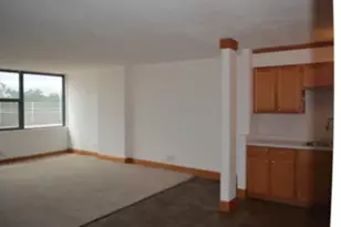 7234 W North Ave, Elmwood Park, IL 60707 - Photo 5