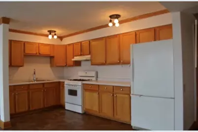 7234 W North Avenue #513, Elmwood Park, IL 60707 - Photo 3