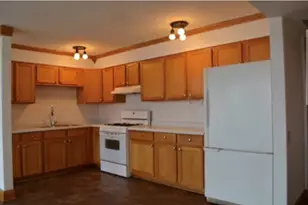 7234 W North Ave, Elmwood Park, IL 60707 - Photo 3