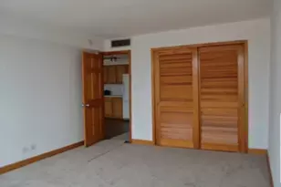 7234 W North Ave, Elmwood Park, IL 60707 - Photo 7