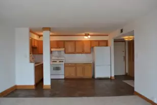 7234 W North Ave, Elmwood Park, IL 60707 - Photo 5