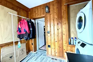 3133 S Princeton Ave, Chicago, IL 60616 - Photo 15