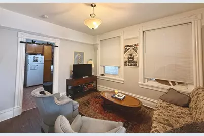3133 S Princeton Avenue #1, Chicago, IL 60616 - Photo 7
