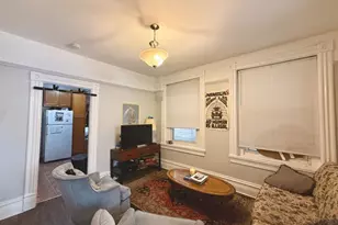 3133 S Princeton Ave, Chicago, IL 60616 - Photo 7