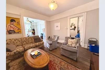 3133 S Princeton Avenue #1, Chicago, IL 60616 - Photo 5