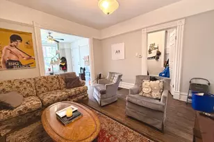 3133 S Princeton Ave, Chicago, IL 60616 - Photo 5