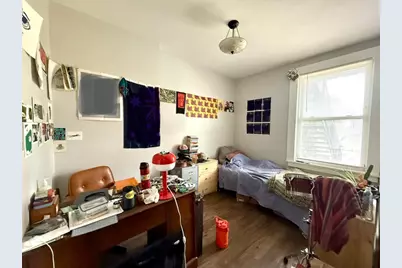 3133 S Princeton Avenue #1, Chicago, IL 60616 - Photo 9